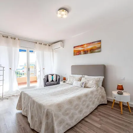 Les Mimosas-6 By Interhome * Cavalaire-sur-Mer